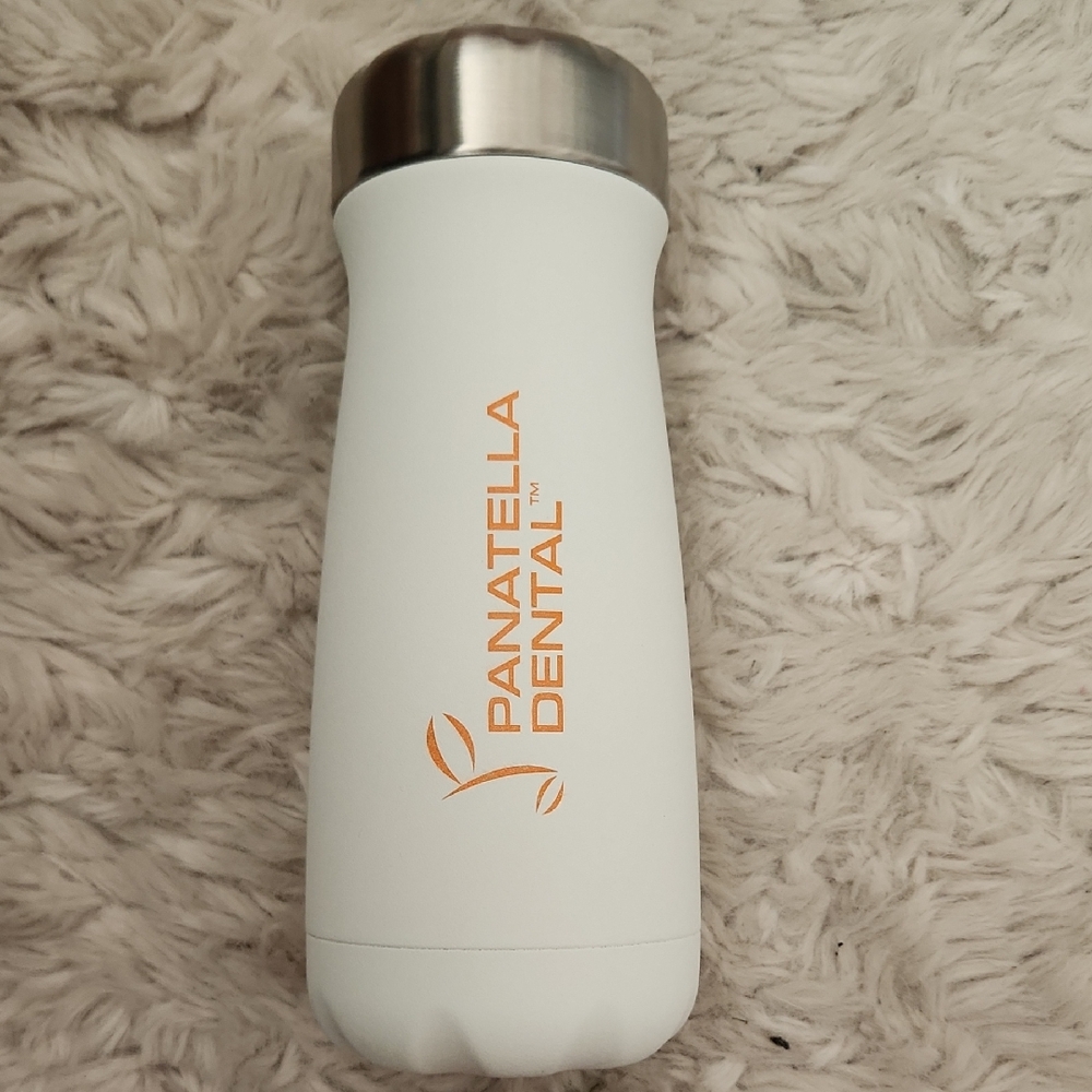 Swell NWOT 16oz Waterbottle
